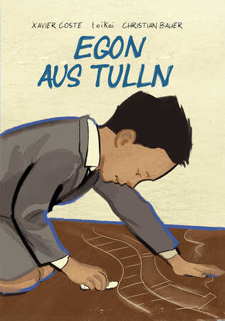© Stadtgemeinde Tulln